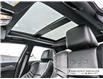 2023 Chrysler 300 C (Stk: U21505) in Burlington - Image 32 of 32