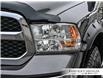 2019 RAM 1500 Classic SLT (Stk: U21518) in Burlington - Image 8 of 28