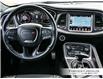 2016 Dodge Challenger R/T (Stk: U21503) in Burlington - Image 24 of 31