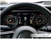 2026 Jeep Wrangler Sport (Stk: TW2593) in Burlington - Image 20 of 30