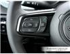 2026 Jeep Wrangler Sport (Stk: TW2593) in Burlington - Image 21 of 30