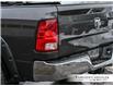 2019 RAM 1500 Classic SLT (Stk: U21518) in Burlington - Image 10 of 28