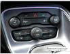 2016 Dodge Challenger R/T (Stk: U21503) in Burlington - Image 25 of 31