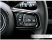 2026 Jeep Wrangler Sport (Stk: TW2593) in Burlington - Image 22 of 30