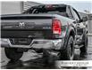 2019 RAM 1500 Classic SLT (Stk: U21518) in Burlington - Image 11 of 28