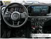 2026 Jeep Wrangler Sport (Stk: TW2593) in Burlington - Image 23 of 30