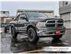 2019 RAM 1500 Classic SLT (Stk: U21518) in Burlington - Image 12 of 28
