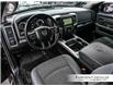 2019 RAM 1500 Classic SLT (Stk: U21518) in Burlington - Image 13 of 28