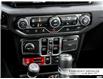 2026 Jeep Wrangler Sport (Stk: TW2593) in Burlington - Image 24 of 30