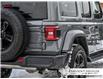 2023 Jeep Wrangler Sahara (Stk: U21516) in Burlington - Image 10 of 30 2023 Jeep Wrangler Sahara (Stk: U21516) in Burlington - Image 10 of 30