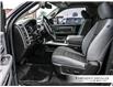 2019 RAM 1500 Classic SLT (Stk: U21518) in Burlington - Image 14 of 28