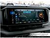 2026 Jeep Wrangler Sport (Stk: TW2593) in Burlington - Image 26 of 30