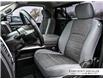 2019 RAM 1500 Classic SLT (Stk: U21518) in Burlington - Image 15 of 28