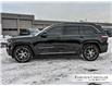 2024 Jeep Grand Cherokee Summit (Stk: U21519) in Burlington - Image 3 of 35