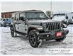 2023 Jeep Wrangler Sahara (Stk: U21516) in Burlington - Image 12 of 30 2023 Jeep Wrangler Sahara (Stk: U21516) in Burlington - Image 12 of 30
