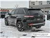 2024 Jeep Grand Cherokee Summit (Stk: U21519) in Burlington - Image 4 of 35