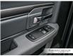 2019 RAM 1500 Classic SLT (Stk: U21518) in Burlington - Image 16 of 28