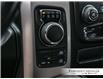 2019 RAM 1500 Classic SLT (Stk: U21518) in Burlington - Image 17 of 28