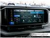2026 Jeep Wrangler Sport (Stk: TW2593) in Burlington - Image 28 of 30