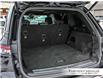 2024 Jeep Grand Cherokee Summit (Stk: U21519) in Burlington - Image 6 of 35