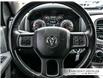 2019 RAM 1500 Classic SLT (Stk: U21518) in Burlington - Image 18 of 28