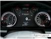 2019 RAM 1500 Classic SLT (Stk: U21518) in Burlington - Image 19 of 28