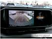 2026 Jeep Wrangler Sport (Stk: TW2593) in Burlington - Image 30 of 30