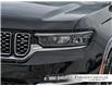 2024 Jeep Grand Cherokee Summit (Stk: U21519) in Burlington - Image 8 of 35
