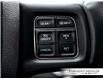 2019 RAM 1500 Classic SLT (Stk: U21518) in Burlington - Image 21 of 28