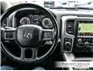 2019 RAM 1500 Classic SLT (Stk: U21518) in Burlington - Image 22 of 28