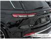 2024 Jeep Grand Cherokee Summit (Stk: U21519) in Burlington - Image 10 of 35