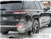 2024 Jeep Grand Cherokee Summit (Stk: U21519) in Burlington - Image 11 of 35