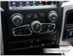 2019 RAM 1500 Classic SLT (Stk: U21518) in Burlington - Image 23 of 28