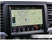 2019 RAM 1500 Classic SLT (Stk: U21518) in Burlington - Image 24 of 28
