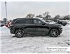2024 Jeep Grand Cherokee Summit (Stk: U21519) in Burlington - Image 12 of 35