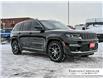 2024 Jeep Grand Cherokee Summit (Stk: U21519) in Burlington - Image 13 of 35