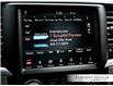 2019 RAM 1500 Classic SLT (Stk: U21518) in Burlington - Image 25 of 28