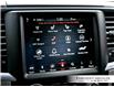 2019 RAM 1500 Classic SLT (Stk: U21518) in Burlington - Image 27 of 28