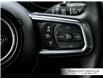 2023 Jeep Wrangler Sahara (Stk: U21516) in Burlington - Image 23 of 30 2023 Jeep Wrangler Sahara (Stk: U21516) in Burlington - Image 23 of 30