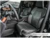 2024 Jeep Grand Cherokee Summit (Stk: U21519) in Burlington - Image 16 of 35