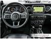 2023 Jeep Wrangler Sahara (Stk: U21516) in Burlington - Image 24 of 30 2023 Jeep Wrangler Sahara (Stk: U21516) in Burlington - Image 24 of 30