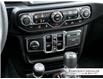 2023 Jeep Wrangler Sahara (Stk: U21516) in Burlington - Image 25 of 30 2023 Jeep Wrangler Sahara (Stk: U21516) in Burlington - Image 25 of 30