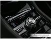 2024 Jeep Grand Cherokee Summit (Stk: U21519) in Burlington - Image 18 of 35