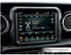 2023 Jeep Wrangler Sahara (Stk: U21516) in Burlington - Image 27 of 30 2023 Jeep Wrangler Sahara (Stk: U21516) in Burlington - Image 27 of 30