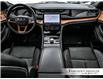 2024 Jeep Grand Cherokee Summit (Stk: U21519) in Burlington - Image 20 of 35