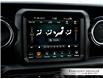 2023 Jeep Wrangler Sahara (Stk: U21516) in Burlington - Image 28 of 30 2023 Jeep Wrangler Sahara (Stk: U21516) in Burlington - Image 28 of 30