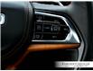 2024 Jeep Grand Cherokee Summit (Stk: U21519) in Burlington - Image 24 of 35