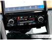 2024 Jeep Grand Cherokee Summit (Stk: U21519) in Burlington - Image 26 of 35