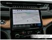 2024 Jeep Grand Cherokee Summit (Stk: U21519) in Burlington - Image 28 of 35
