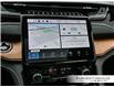 2024 Jeep Grand Cherokee Summit (Stk: U21519) in Burlington - Image 29 of 35